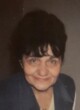 Pejanović Vukica